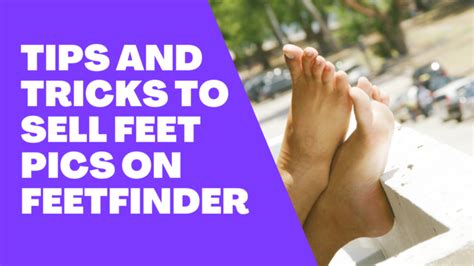 place to sell feet pics|Welcome to FeetFinder!